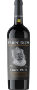 Carpe Diem Cuvee 19/11 2019