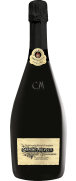 Carpene Malvolti 1868 Extra Dry Prosecco Superiore