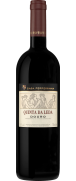 Casa Ferreirinha Quinta da Leda 2021