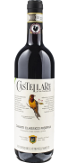 Castellare di Castellina Chianti Classico Riserva 2022