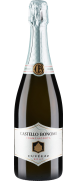 Castello Bonomi Franciacorta Blanc de Blanc Cuvee 22