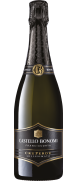 Castello Bonomi Franciacorta Cru Perdu Brut 2019