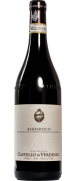 Castello di Verduno Barbaresco 2022