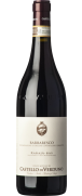 Castello di Verduno Barbaresco Rabaja-Bas 2020