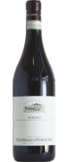 Castello di Verduno Barolo 2019