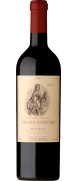 Catena Zapata Nicasia Vineyard Malbec 2021