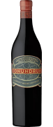 Caymus Conundrum Red 2022