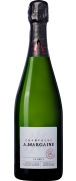 Champagne A. Margaine Le Brut Premier Cru