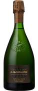 Champagne A. Margaine Special Club Blanc de Blancs 2018
