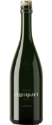 Champagne Agrapart Atoma Grand Cru