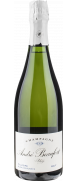 Champagne Andre Beaufort Polisy Blanc de Blancs 2018