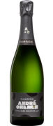 Champagne Andre Chemin Little Dark Mountain