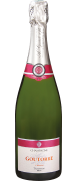 Champagne Andre Goutorbe Brut Tradition