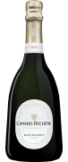 Champagne Canard-Duchene Blanc de Blancs Iconic