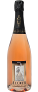 Champagne Charles Ellner Rose Brut (Out of Stock)