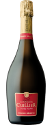 Champagne Cuillier Grande Reserve Extra Brut