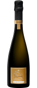 Champagne Devaux Cuvee D