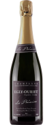 Champagne Egly-Ouriet Les Premices