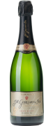 Champagne JM Gobillard et Fils Grande Reserve Premier Cru Brut