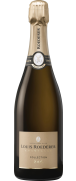 Champagne Louis Roederer Collection 246