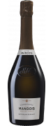 Champagne Mandois Cuvee Victor Vieilles Vignes 2013