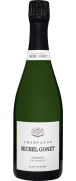 Champagne Michel Gonet Brut Fravaux