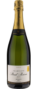 Champagne Paul Bara Grand Cru Brut Reserve