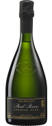 Champagne Paul Bara Grand Cru Special Club 2016