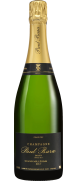 Champagne Paul Bara Grand Millesime Grand Cru 2018