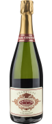 Champagne R.H. Coutier Cuvee Tradition Grand Cru