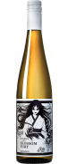 Charles Smith Charles and Blossom Fury Riesling 2024