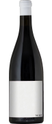 Charles Smith K Vintners The Boy Grenache 2022