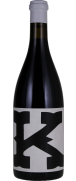 Charles Smith K Vintners The Cattle King Syrah 2020