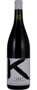 Charles Smith K Vintners The Deal Syrah 2021