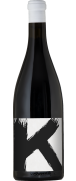 Charles Smith K Vintners The Hidden Syrah 2022