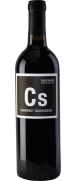 Charles Smith Substance Cabernet Sauvignon 2022