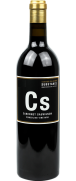 Charles Smith Substance Powerline Cabernet Sauvignon 2016 (Out of Stock)