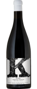 Charles Smith Substance Powerline Syrah 2019