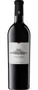 Chateau Buera Saperavi Reserve 2019
