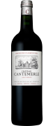 Chateau Cantemerle Haut Medoc 2019