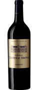 Chateau Cantenac Brown 2021