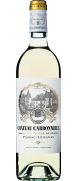 Chateau Carbonnieux Blanc 2020 (Out of Stock)