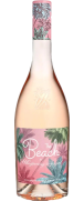 Chateau d'Esclans The Beach by Whispering Angel 2023