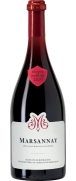 Chateau de Marsannay Rouge 2020