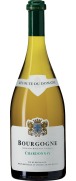 Chateau de Meursault Bourgogne Chardonnay 2023