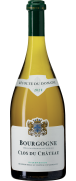 Chateau de Meursault Bourgogne Clos du Chateau Chardonnay 2022