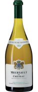Chateau de Meursault Meursault du Chateau 2023
