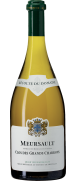 Chateau de Meursault Meursault du Chateau Clos des Grands Charrons Monopole 2022