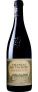 Chateau de Vaudieu Chateauneuf Du Pape 2022