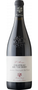 Chateau de Vaudieu Chateauneuf du Pape L'Avenue 2022 (Out of Stock)